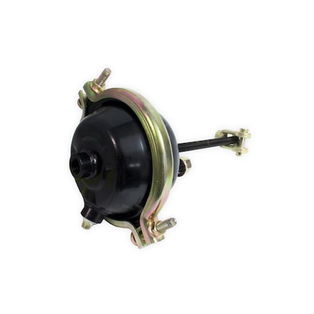 Velvac Air Brake Chamber Type 30 030021